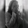 gabrielavaras497