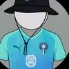 anwarmabssout