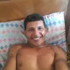 janmilsonsilva