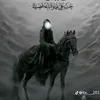 userxwkehjwg1r