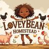 loveybeanllc