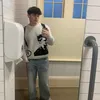 rhys_manash