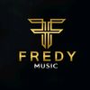 fredymusicoficial