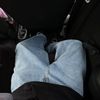 basem_yaser2
