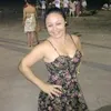 yonarrafaella