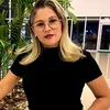 fran_esuasvivencias