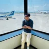 nizaru_san