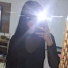 jeni.fer001