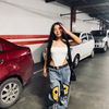 alisonquirogaa 💕