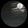 mooni0c