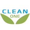 clean.one