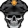 badlieutenant78