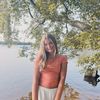 ellery.jacobsen