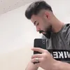 hamai_mahdi