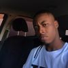 andre_langaa