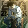 saso_ldlr