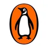 penguinukbooks