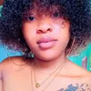 djoulie247