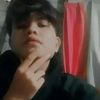 marasujud2707