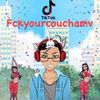 fycamv