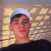 user12709862