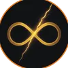 mobitgapzk4