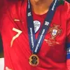 matheus155th
