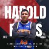 haroldrojastv