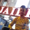 zeeshan_jutt91