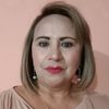 ceciliasoliz669