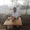 yarali_kurt37