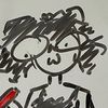 lin_draws__