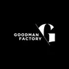 goodmanfactory.com