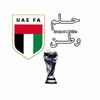_7amod