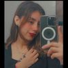 20edithcita