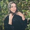 mariammohamed9202