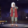 whybannnz
