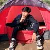dianbagus44