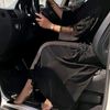 bint_ahmed.04901a
