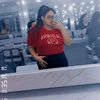 solangearcos818