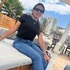 andreinaalb
