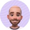mike61270