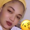 babynajaaaa5