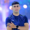 mantazer2