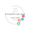 everythingwithspheh2003