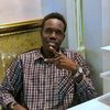 dt_trevor