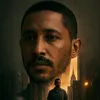 franciskodolago