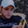 dyb03fwh8edq