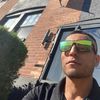perez.com055