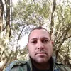 vicentesoares378